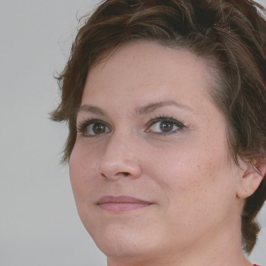 Zelda Pennywhistle - Lead Curriculum Developer